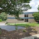 Rhode Island Center For Dental Sleep Medicine, dentists office located at 67 Jefferson Blvd, Warwick, RI.