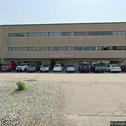 RI Oral Surgery & Implant Center, dentists office located at 222 Jefferson Blvd, Warwick, RI.
