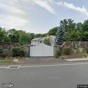 Affiliated Oral, dentists office located at 25 Weston Rd, Westport, CT.