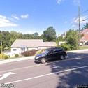 Elke Cheung Dentistry, dentists office located at 43 North Ave, Norwalk, CT.
