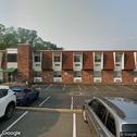 Perfect Smiles of Fairfield, dentists office located at 60 Katona Dr, Fairfield, CT.