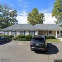 South Port Family Dental SALVATORE PIZZINO, dentists office located at 10 John St, Southport, CT.