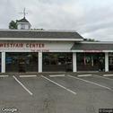 Simply Smiles Inc, dentists office located at 1771 Post Rd E, Westport, CT.