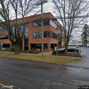 Fairfield Smiles By Design, dentists office located at 111 Beach Rd, Fairfield, CT.