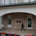 Fairfield Dental Associates PC, dentists office located at 1191 Post Rd, Fairfield, CT.