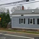 Sunshine Dental Care, dentists office located at 18 Imperial Ave, Westport, CT.