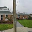 Norwalk Oral, dentists office located at 20 Imperial Ave, Westport, CT.