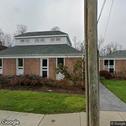 Westport Dental Associates, dentists office located at 22 Imperial Ave, Westport, CT.
