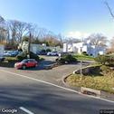 Children's Dentistry of Westport, dentists office located at 127 Kings Hwy N, Westport, CT.