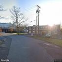 Westport Family Dental, dentists office located at 489 Post Rd E, Westport, CT.