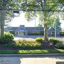 Westport Dental Associates, dentists office located at 329 Riverside Ave, Westport, CT.