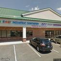 First Impressions Orthodontics Norwalk, dentists office located at 493 Westport Ave, Norwalk, CT.