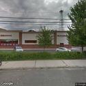 Smile Direct Club, dentists office located at 6 Willard Rd, Norwalk, CT.