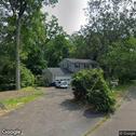 TDR Dental, dentists office located at 14 Kingsbury Rd, Norwalk, CT.