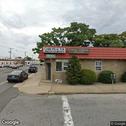 Caplan & Goldberg DDS, dentists office located at 417 W Merrick Rd, Valley Stream, NY.