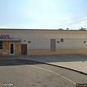 Evenly Orthodontics, dentists office located at 1069 Green Acres Mall, Valley Stream, NY.