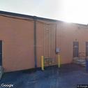 Eagles Oral Surgery, dentists office located at 620 Kenhorst Plz, Shillington, PA.