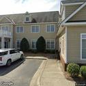 Uday Reebye, dentists office located at 2801 Wooten Blvd SW Ste B, Wilson, NC.