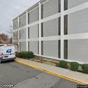 Lanctot & Johnson Dental Associates Pc, dentists office located at 6120 Brandon Ave, Springfield, VA.