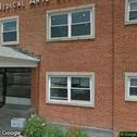 Dental Laboratory, dentists office located at 6828 Commerce St, Springfield, VA.