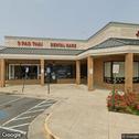 Family Dental, dentists office located at 7022 Commerce St, Springfield, VA.