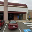 Dental One Associates of Springfield, dentists office located at 6340 Brandon Ave, Springfield, VA.