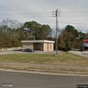 Leto Dental, dentists office located at 2655 S Cobb Dr SE, Smyrna, GA.