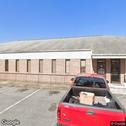 Great Expressions Dental Centers Alpharetta-South Main, dentists office located at 401 S Main St, Alpharetta, GA.