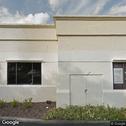 Northwood Dental, dentists office located at 3023 Eastland Blvd, Clearwater, FL.