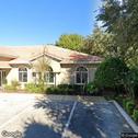DRS R M Christ & C S Nowicki, dentists office located at 3033 Ridgeline Blvd, Tarpon Springs, FL.