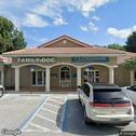 Evenly Orthodontics, dentists office located at 3007 Ridgeline Blvd, Tarpon Springs, FL.
