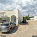 Sines John DDS Chattanooga Smiles Office, dentists office located at 9409 Apison Pike, Ooltewah, TN.