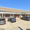 Coleman Orthodontics, dentists office located at 9325 Apison Pike, Ooltewah, TN.