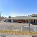 Ooltewah Health Center, dentists office located at 5520 High St, Ooltewah, TN.