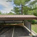 Midwest Family Dental Care, dentists office located at 4025 W Main St, Kalamazoo, MI.