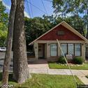 Austrins Family Dentistry, dentists office located at 437 Stone St, Kalamazoo, MI.