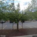 Ladone Family Dental Center, dentists office located at 2009 Warrenville Rd, Lisle, IL.