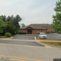 Arbor Dental Care, dentists office located at 1001 Ogden Ave, Lisle, IL.