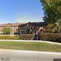 Boehm Dental Care Ltd, dentists office located at 1440 Maple Ave, Lisle, IL.