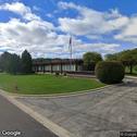 Chicago Dental, dentists office located at 5111 Academy Dr, Lisle, IL.