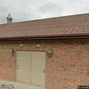 Ogden Family Dentistry, dentists office located at 2015 Ogden Ave, Lisle, IL.