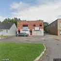 Lisle Dental Care, dentists office located at 1616 Ogden Ave, Lisle, IL.