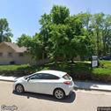 South Shields Dental Group, dentists office located at 1103 S Shields St, Fort Collins, CO.