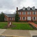 Charleston Pediatric Dentistry, dentists office located at 1538 Kanawha Blvd E, Charleston, WV.