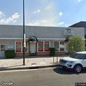 Green California Dental Group: Varand Kerikorian, DDS, dentists office located at 1822 W Burbank Blvd, Burbank, CA.
