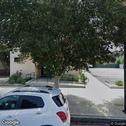 Burbank Dental Studio: Annie Aboulian, DMD, dentists office located at 1400 W Olive Ave, Burbank, CA.