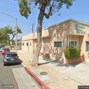 Burbank Family Dentistry, dentists office located at 2321 W Magnolia Blvd, Burbank, CA.