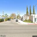 A-Dental Center, dentists office located at 11335 W Magnolia Blvd #1a, North Hollywood, CA.
