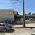 Magnolia Family Dentistry, dentists office located at 11300 Magnolia Blvd, North Hollywood, CA.