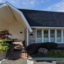 Sacdentist, dentists office located at 5215 Garfield Ave, Sacramento, CA.